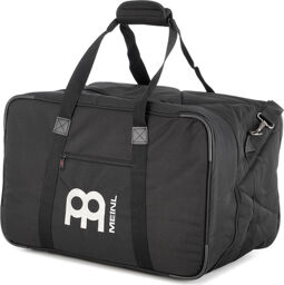 MDLXCJB Deluxe Cajon Bag Black