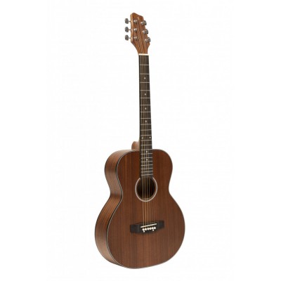 Sa25 A Mahogany Auditorium