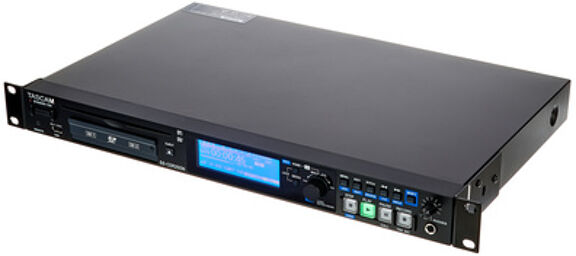 SS-CDR250N