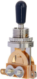 EL002 Toggle