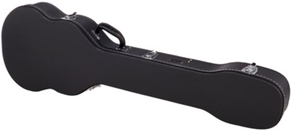 Beat Bass Case