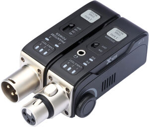 AT-3 Portable Audio Tester