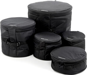 Tour Drum Bag Set Fusion 1