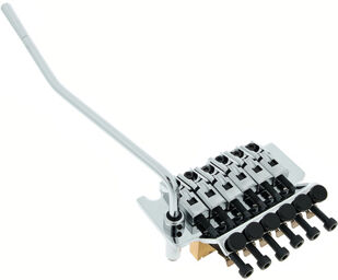 GE1996T-36-C FR-Style Trem LH