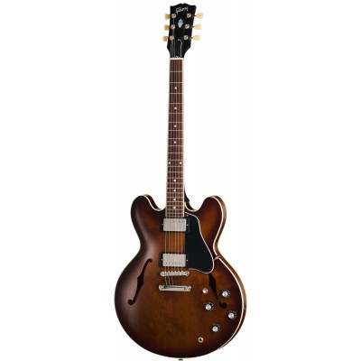 ES-335 Satin Smokehouse Satin Modern