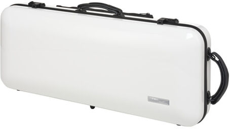 Air Viola Case 2.8 WH/SH