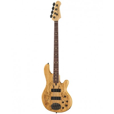 Skyline 44-01 Deluxe Spalt 4 Natural RW