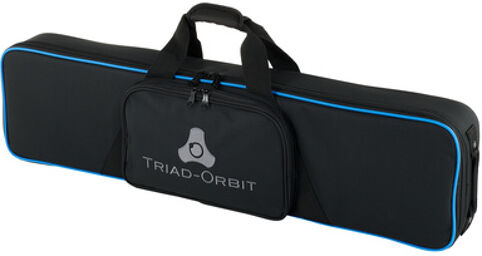 TGB-2 Go Carrier Bag