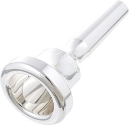 Exclusive Trombone 4B S1