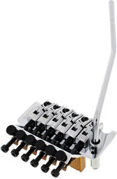 GE1996T-40-C FR-Style Tremolo