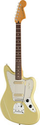 Player II Jaguar RW HLY Hialeah Yellow