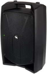 V10Plus