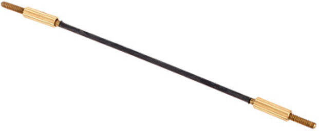 Violin Tailgut Steel 1/2 - 1/8