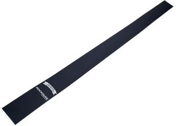 Warwick Fret Prot. 5 Bass Noir