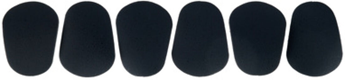 8.001 0,8 mm