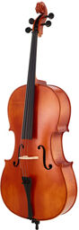 Vivente Cello Set 4/4