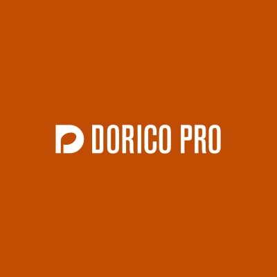 Dorico Pro 6 Education