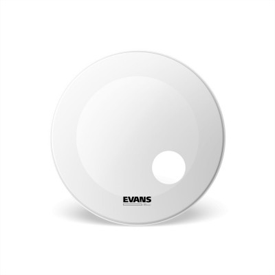 Reso EQ3 Blanche Sablée 22