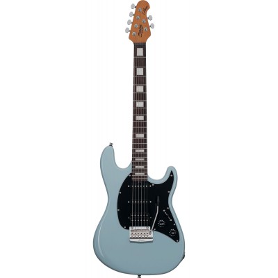CT50HSS Aqua Grey - Stock B