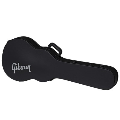 Étui Les Paul Modern Black