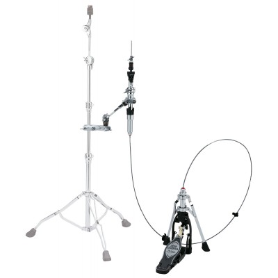 HH905RH Remote Hi Hat Remote Hi Hat Remote Hi Hat