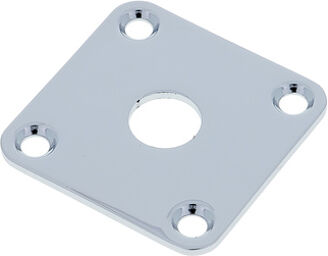 Parts SC-T-Style Output Plate