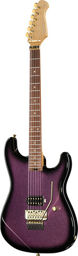 ST-80FR ASB Amethyst Sparkle Burst
