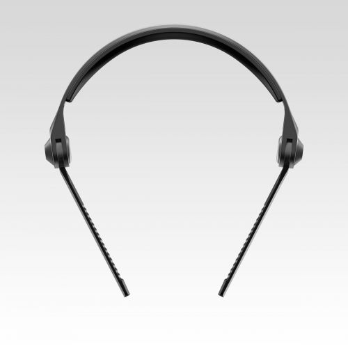HC-HB0201