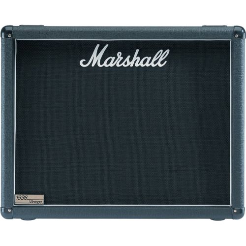 1936V - Celestion Vintage 30