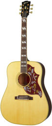 Hummingbird Original AN Antique Natural