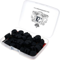 A21B Thumb Rubber