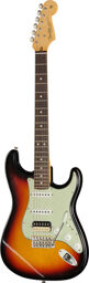 63 Strat RW 3-TSB CC HSS 3