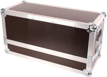 Amp Case Mesa Rectifier Head