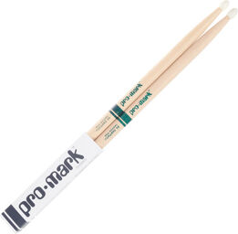 TXR5BN 5B Hickory - Nylon Tip