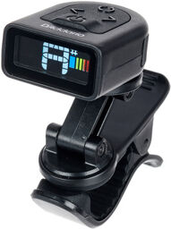 PW-CT-13 Micro Universal Tuner