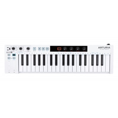 Keystep 37