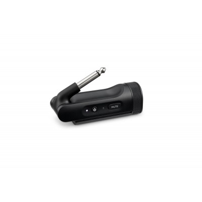 Bose Wireless Jack