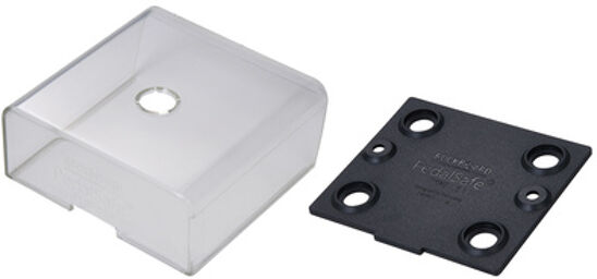 PedalSafe Type LE1 universal