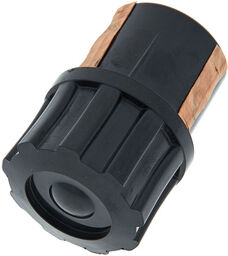Body Protector Baritone Sax