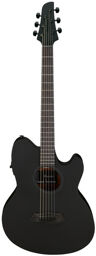 TCY621-BOT Black Out