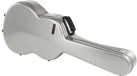 DEF8002XLA Classicguitar Case