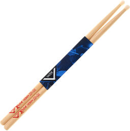 XD-5AN Drum Sticks Nylon