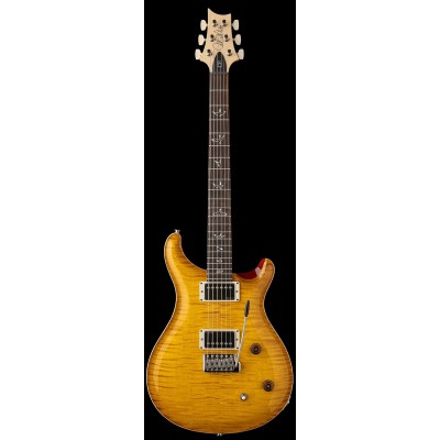 CE22 LTD Mccarty Sunburst