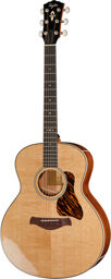 Gold Label 514e Naturel