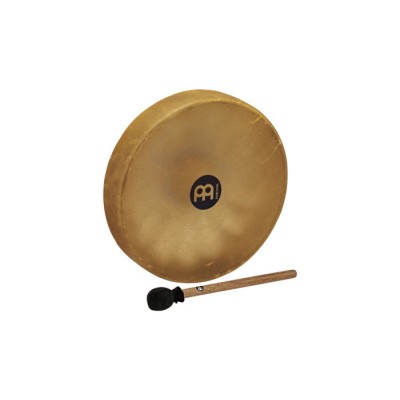 Buffalo Hoop Drum 15