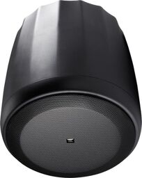 Control 67 HC/T Black