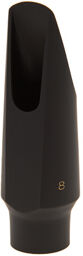 GR Mouthpiece Alto 8