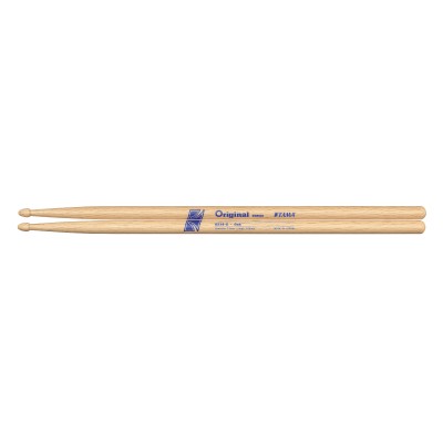 O214-s - Original Japanese Oak - Olive Small