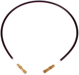 Tailgut for Double Bass 3/4