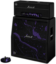 1959JMH Jimi Hendrix He Bundle